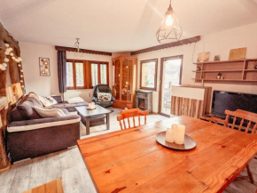 UT - Urlaubsmagie - Urlaubstraum mit Whirlpool, Pool & Sauna